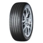 Haida 195/65R15