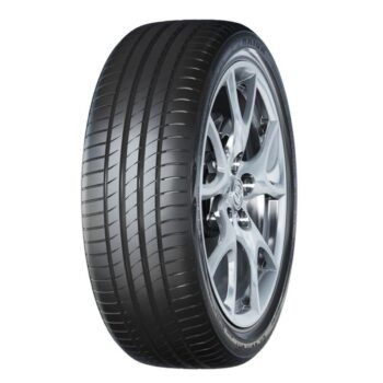 Haida 195/65R15