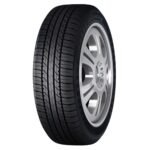 Haida 175/65R14