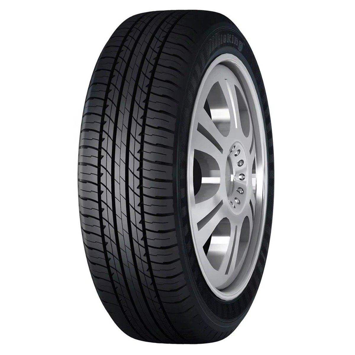 WhatsApp Image 2025-05-25 at 2.38.29 PM