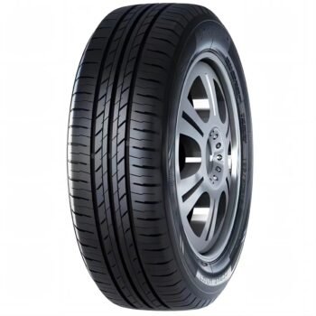 Haida 205/55R16