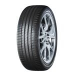 Haida 215/45R17