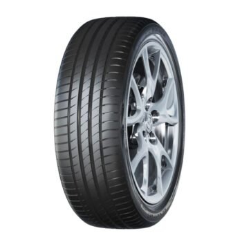 Haida 215/45R17