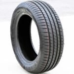 Haida 205/60R16
