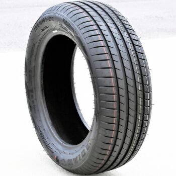 Haida 205/60R16