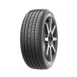 Haida 225/45R17