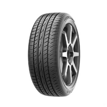 Haida 225/45R17