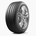 Haida 225/40R18