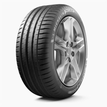 Haida 225/40R18