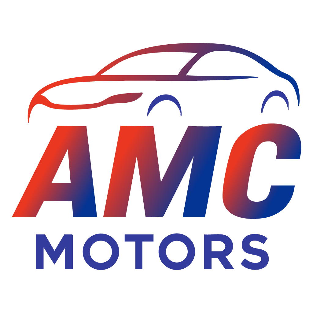 AMC Motors